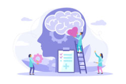 Les consultations chez Déborah Neuropsychologue dans le haut rhin
